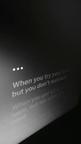 Fix You - Coldplay 🎶  #coldplay #fixyou #lyricsvideo #lyric #song 