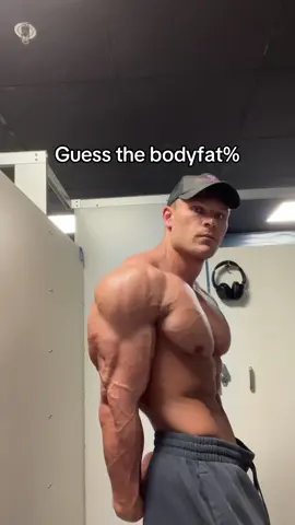 Maybe 12 #gym 