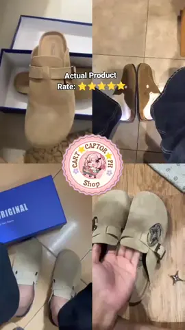 #boken #bokenslippers #bokensandals #corkclogs #boken #bokenoriginal #sandals #sandalsforwomen #sandals 