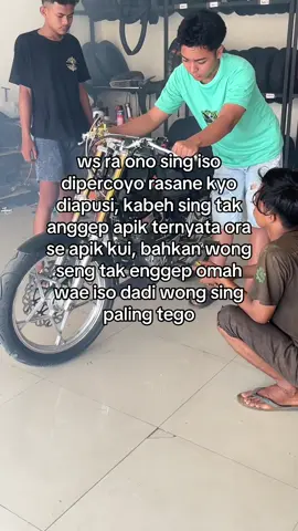 #fypシ #HEN #blayer135cc #teampedot135cc 