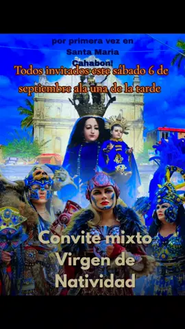 Leo Márquez y su marimba orquesta convite mixto en parque sentral de Cahabón ala 1 de la tarde 🎆🎆🎇🎆🎆🎇🎆