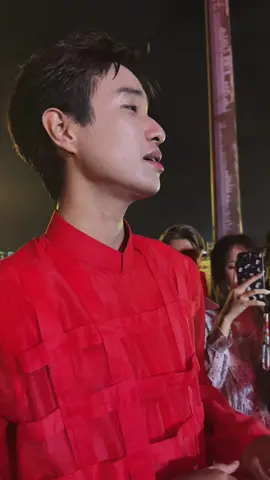 xin phép là up lên tiktok vì không nỡ 1 mình chiêm ngưỡng góc quay này @Hà An Huy  #haanhuy #nambenanh #anhuyungdung #fcungdung #xuhuong 