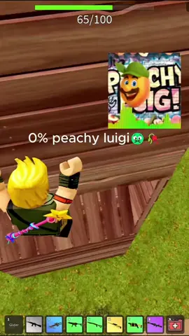 #fyp #viral #roblox #fortnite #meme 