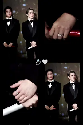 GEMINI FOURTH MARRIED 😭😭😭#GeminiFourth #Gemini_NT #Fourthnattawat 
