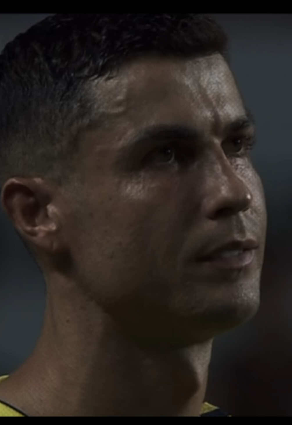 Misfortune #ronaldo #alnassr #fyp #viral #foryou 