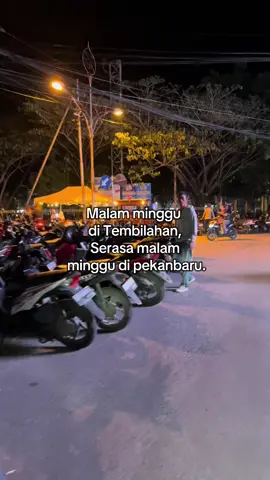 Tembilahan punya cerita 🙌🏻 #berandafyp #masukberandafyp #foryoupage #tembilahan 