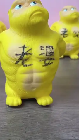 #viralvideo #foryou #funny #🤣🤣🤣  #creatorsearchinsights 