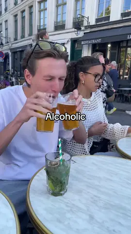 #alcoholic #alcohol #xyzabc #fyp #lille @valou 