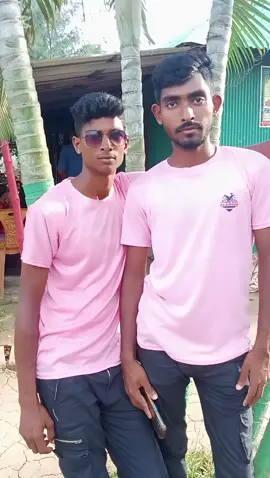 #standwithkashmir #দোহারের_মেয়ে🔥 #সবাই_একটু_সাপোর্ট_করবেন_প্লিজ #*