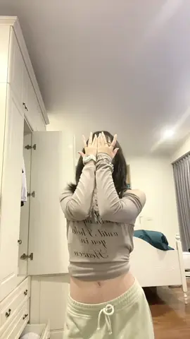 confess your love 