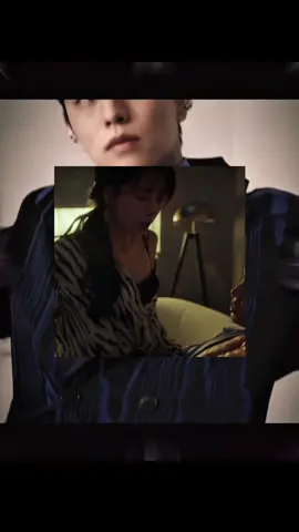 #SEUNGMIN: slowly coming back? #seungminedit #_strrgrl #straykids #4thgenleader 