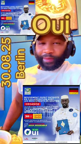 @Soka Mandingo @SOLO BÉTON 🇬🇳 V.  .S🇩🇪 @DK @Cam's aisha @__KONIA_UNION__ @@[dia🆖️🅾️ Diakité✔️ @@abdul konateh🇱🇷🇬🇳 😎👽💯 @@COMPASSION LOVE🇬🇧🇫🇷🥰🥰 @@fanta.camara14 @@junge Camara5260 🇬🇳🇩🇪🇩🇪 