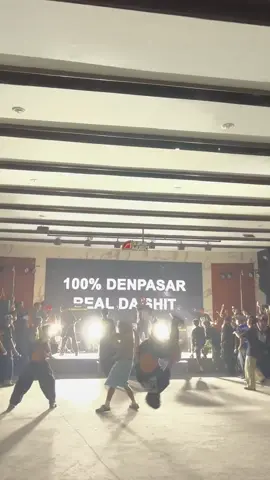 #realdashit