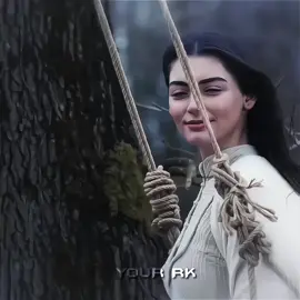 she is in my dream 😍🫀💓  #osbal♥️🤗 #repost💖🎀 #your_rk #viral_video #viral_tiktok_video_foryou 