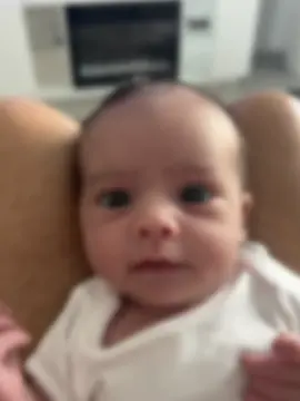 #miprincesa👑 #papaymamatequieren💖💕 #viraltiktok #amoreterno❤️😍 #dios 