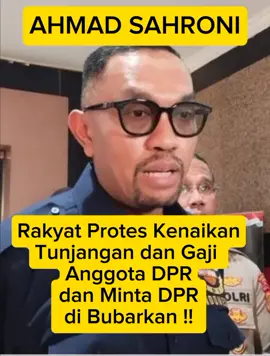 Bubarina Aja#DPR Gak Berguna#Rakyat Melawan