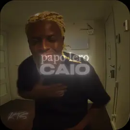 absurda essa @Yunk Vino #yunkvino #lyrics #tipografia #edit #trap 