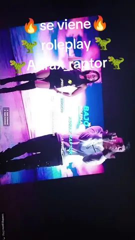 #gta5 #tiktok #pyf #paratiiiiiiiiiiiiiiiiiiiiiiiiiiiiiii #gta 