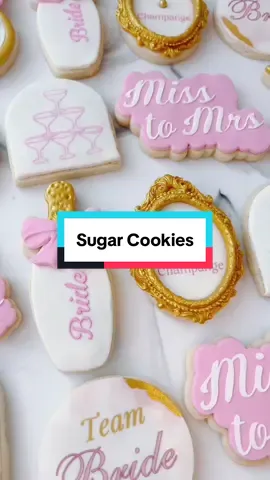 Sugar Cookies. #creatorsearchinsights #sugarcookies #sugarcookierecipe 