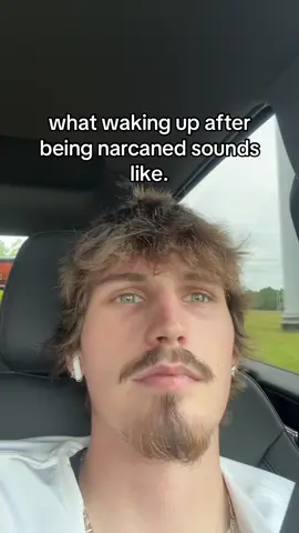 😭#sobertok #fypシ #staysober #foryoupage #foryoupage 