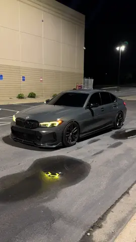 #fyp #m340i 