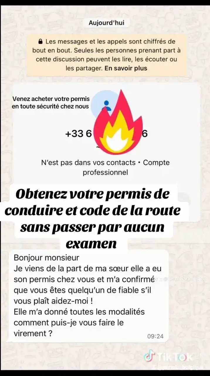#france🇫🇷 #suisse🇨🇭 #belgique🇧🇪 
