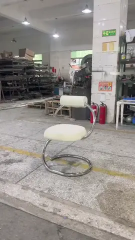 If you also like it, please contact me. #Chair #LoungeChair #DiningChair #Furniture #FactoryDirect #MadeInChina