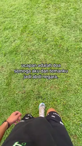 amin💫#abdinegara#tni#polri#fyppppppppppppppppppppppp#fyp