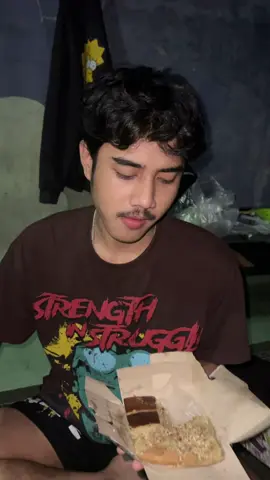 #yareu #mukbang 