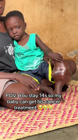 Please even 1$ helps#usa_tiktok #hospital #fyp #help #cancer 