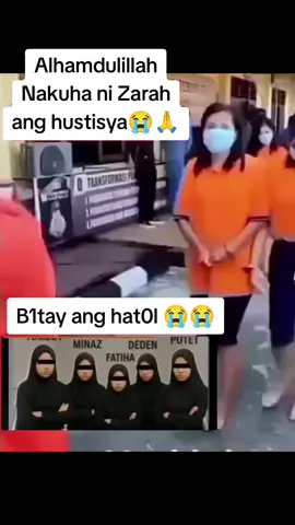 #JusticeforZara #Justice4Zara #Justice #philippines #Justice 