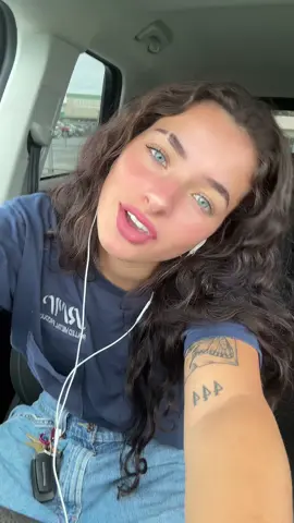 ong