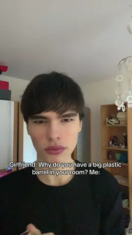 Secret. #relatable 