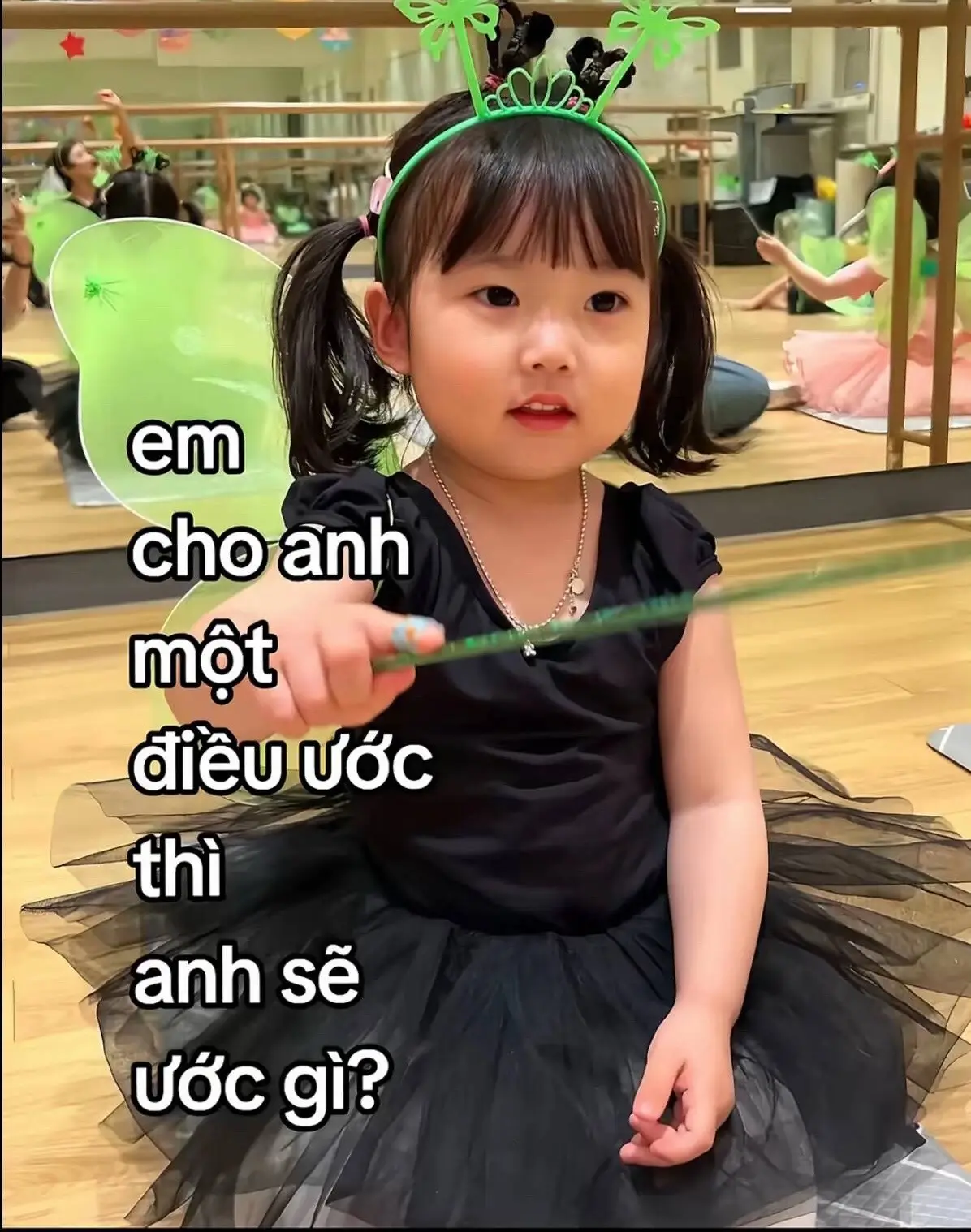Vỡn quá lố r đó ông cố 🙃 #viral#xh #fyp 