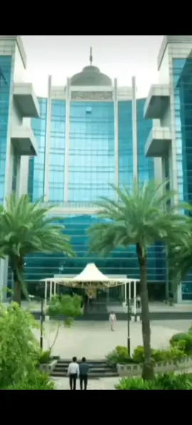 #TumSeTumTak #IndianDrama #Drama2025 #Episode48 #trendingnow         