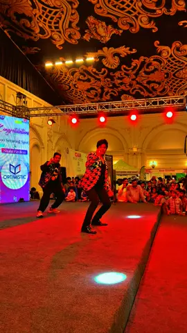 Expo Mella 2025 Sialkot#Expo#mella#2025#sialkot#gracemarque#sonudangerous#@Sonu Dangerous 