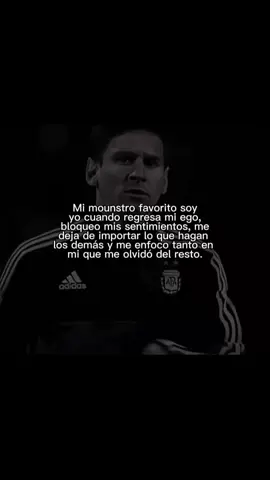 #frases_de_todo #paratii #fppppppppppppppppppp #frase 