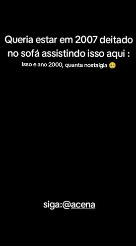 quanta nostalgia, as tardes eram as melhores#vaiprofycaramba #viral #viraltiktok #fyp #foryou 