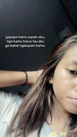 #foryoupage #katakata #gamon 