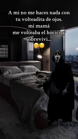 #CapCut #jajaja 