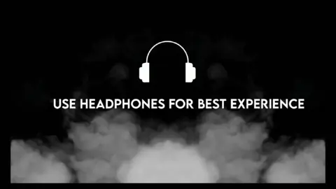 PURJE SLOW REVEB SONG  USE HEADPHONES 🎧  #slowreverb #newsong #trndingsong #slowed #ayeshaslowed 