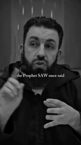 #islamic_video #muslimtiktok #alhamdulillah❤️ 