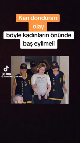 #cilemdogan #gercekhayathikayeleri