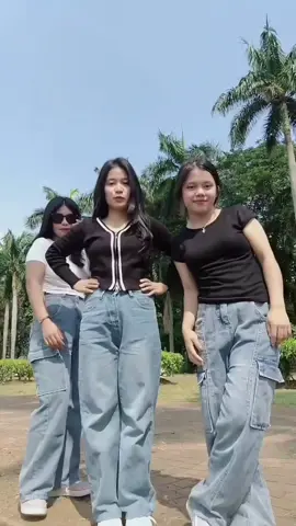 #CapCut 3 diva @Elvitl @‍ ‍ acaa🫨 