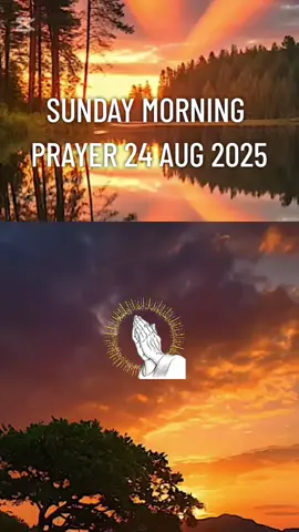 #sgtiktok #christianliving #christianfaith #creatorsearchinsights #prayer 