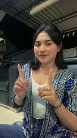 Akoeeehhh🤣😭