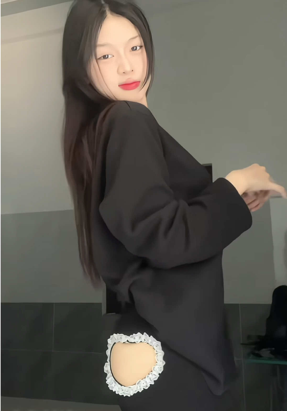 Những Video Nhiều View Của #Ý #gaixinh #trending #xuhuongtiktok#nhảy 