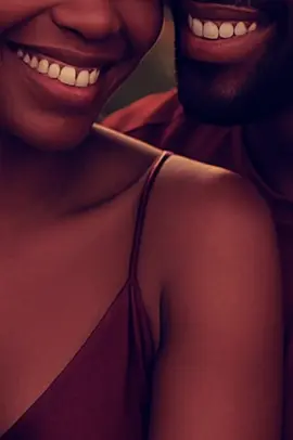 Mimi Na Wewe Lyrics Jay Melody #fyp #foryoupage #jaymelody #lyrics_songs #goviral @B 