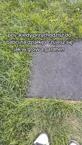 #fyp #viral #rell #babcia #dziadek 