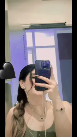 #for #🥰 
